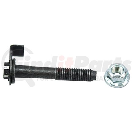 AK68 by MONROE - ADAPTOR KIT