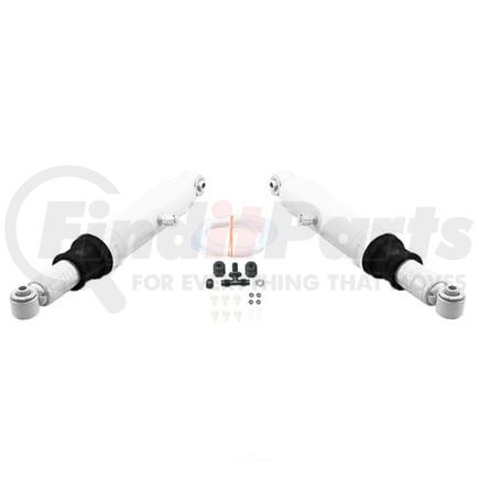 MA784 by MONROE - MAX-AIR ADJUST SHOCK