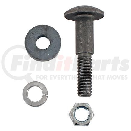 P00577 by MONROE - PARTS PACKAGE