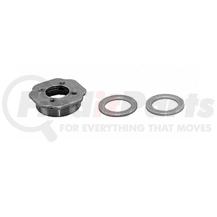P00821 by MONROE - PARTS PACKAGE