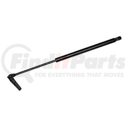 901524 by MONROE - MAX-LIFT GAS-CHARGED LIFT SUPPORT