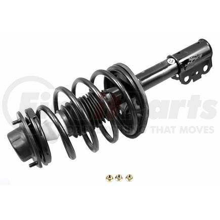 171955 by MONROE - QUICK-STRUT ASSEMBLY