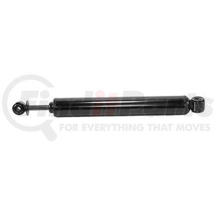 SC2936 by MONROE - MAGNUM STEERING STABILIZER