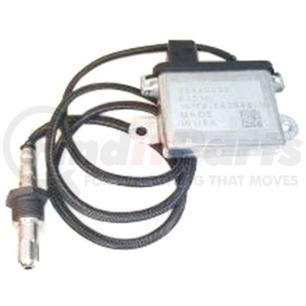 24191736 by MACK - Multi-Purpose                     Sensor