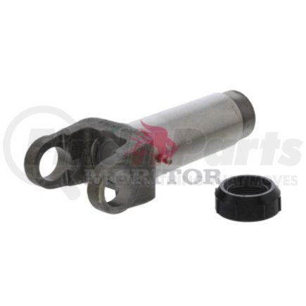 R3R39165KX by MERITOR - SLIP YOKE