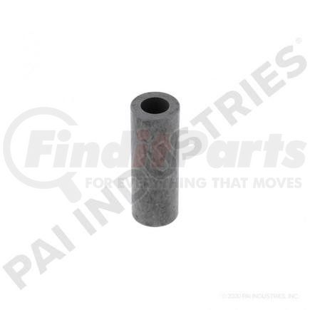 340140 by PAI - Exhaust Manifold Spacer - for Caterpillar 3406E/C15 Application