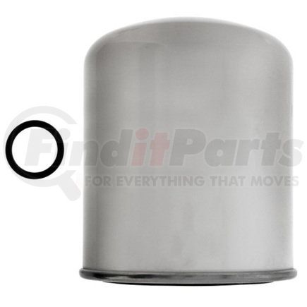 Euclid E-109994P Air Brake Spring Brake Chamber Service Kit Air Dryer Desiccant Cartridge