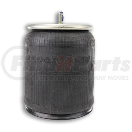 1R12-653 by DAYTON PARTS - AIR SPRING