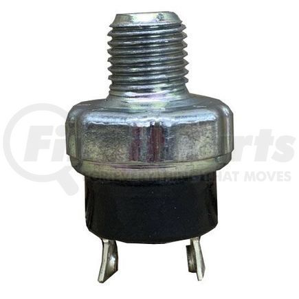 16-05054 by PETERBILT - Multi-Purpose Pressure Switch