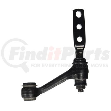 MEOE60 by MOTORCRAFT - ARM AND BRACKET ASY
