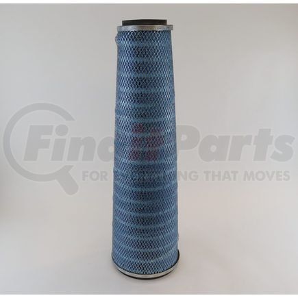21576684 by MACK - Fuel Filter                     Element