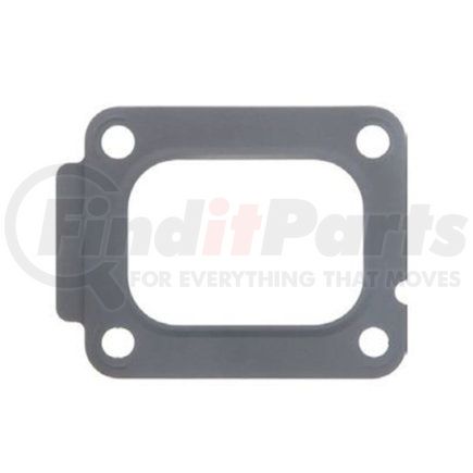 A4730960280 by DETROIT DIESEL - Metal Seal - Dd16 EPA07/Epa10/Ghg14