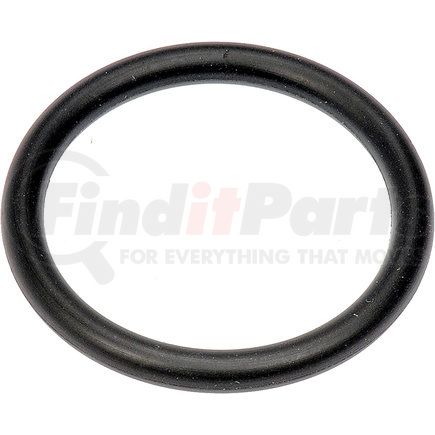 095-5001CD by DAYTON PARTS - Engine Oil Drain Plug Gasket, Rubber