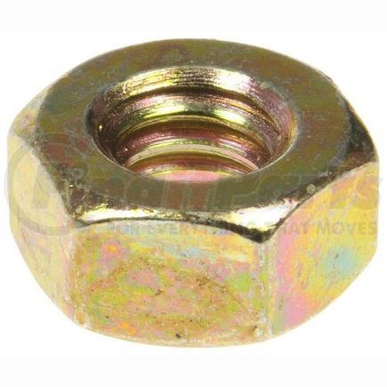 217-010 by DAYTON PARTS - Hex Nut