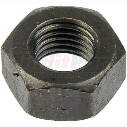 217-011 by DAYTON PARTS - Hex Nut