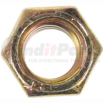 217-012 by DAYTON PARTS - Hex Nut