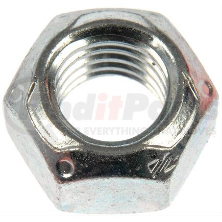 246-014 by DAYTON PARTS - NUT PREVAILTORQ 1/2-13