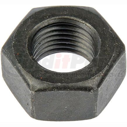 217-013 by DAYTON PARTS - Hex Nut