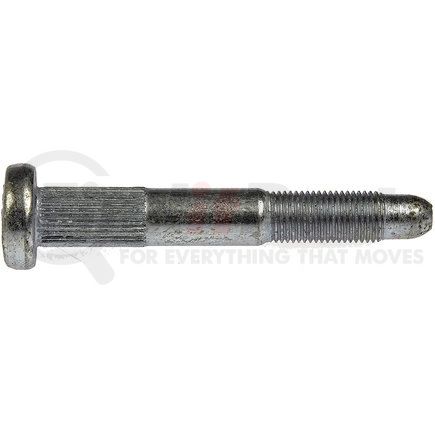 610-436 by DAYTON PARTS - WHEEL STUD