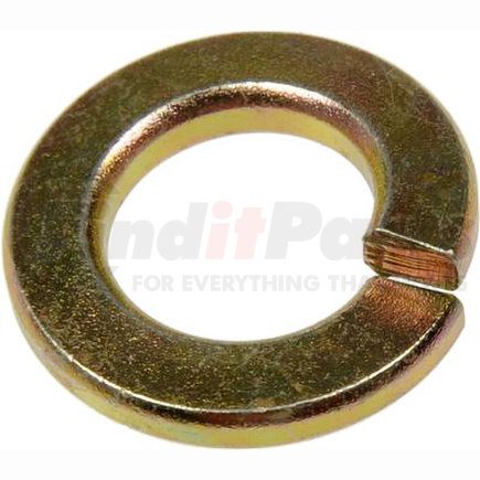 287-012 by DAYTON PARTS - Split Lock Washer