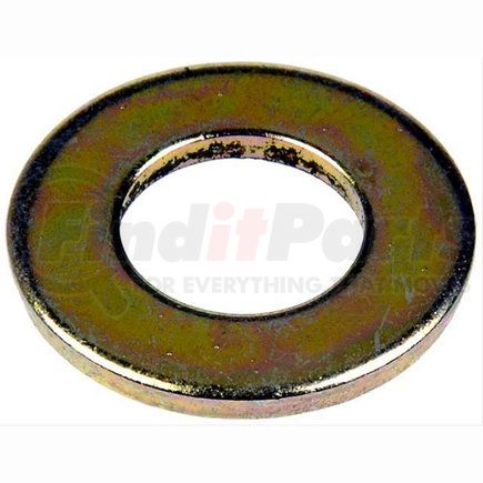 320-011 by DAYTON PARTS - Washer Flat 5/16