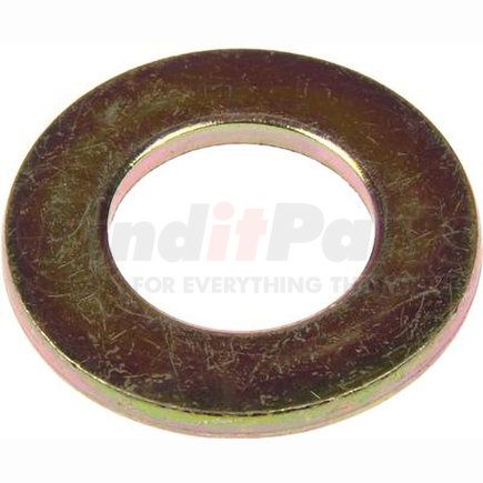 320-018 by DAYTON PARTS - Flat Washer