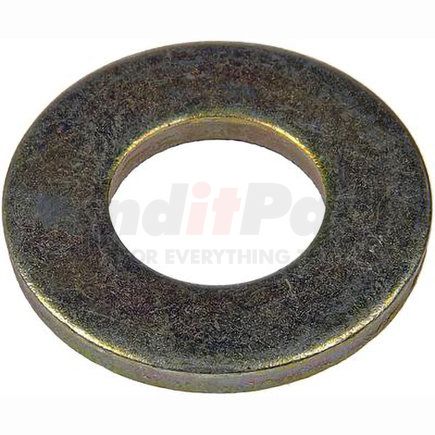 320-016 by DAYTON PARTS - Washer Flat 5/8