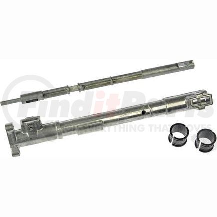 905-102 by DAYTON PARTS - COLUMN SHIFT TUBE