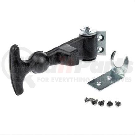 42410 by DAYTON PARTS - HOOD HOLD-DOWN LATCH KIT