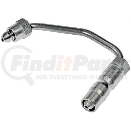 904-126 by DAYTON PARTS - FUEL INJECTOR FEED PIPE