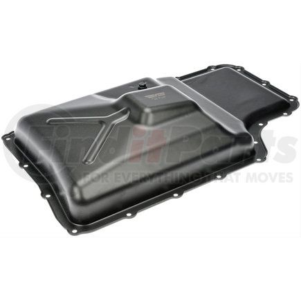 265-830 by DAYTON PARTS - ENGINE TRANSMISSION PAN