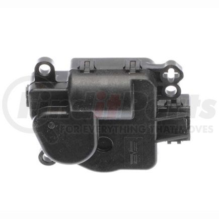 604-045 by DAYTON PARTS - AIR DOOR ACTUATOR-MODE