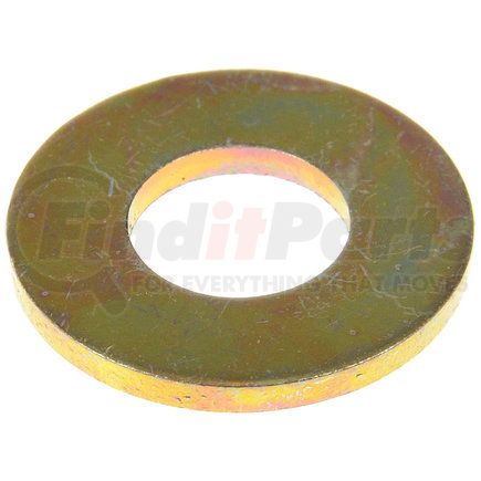 320-010 by DAYTON PARTS - Flat Washer