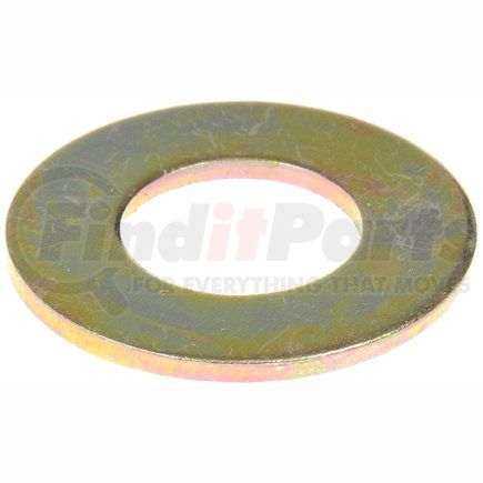 320-013 by DAYTON PARTS - Flat Washer