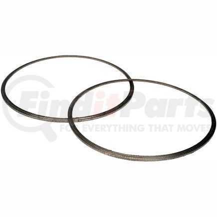 674-9066 by DAYTON PARTS - DPF GASKET