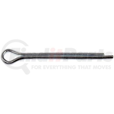 784-630D by DAYTON PARTS - Cotter Pin