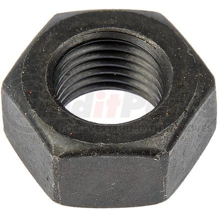 783-013 by DAYTON PARTS - Hex Nut