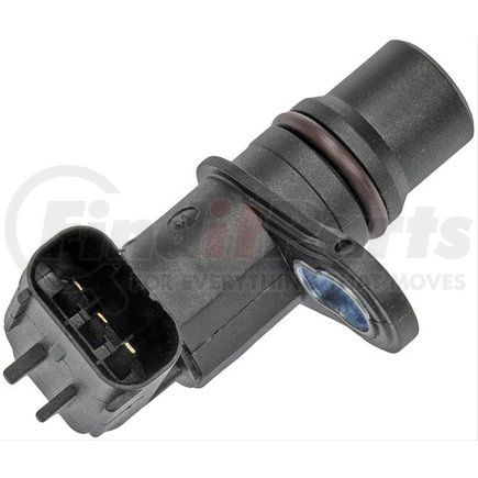 907-726 by DAYTON PARTS - Engine Camshaft Position Sensor