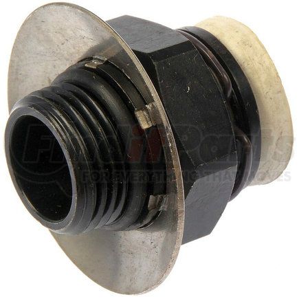 800-5601 by DAYTON PARTS - Automatic Transmission Oil Cooler Line Connector