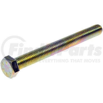 960-450 by DAYTON PARTS - Hex Bolt