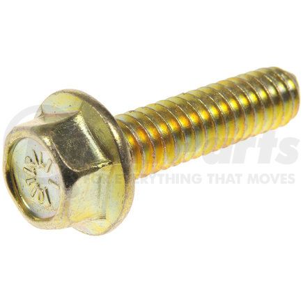 960-010D by DAYTON PARTS - Flanged Bolt