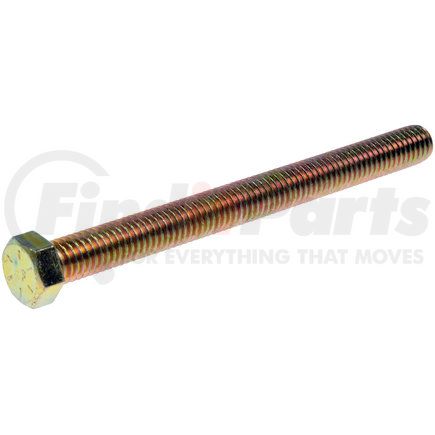 960-850 by DAYTON PARTS - Hex Bolt