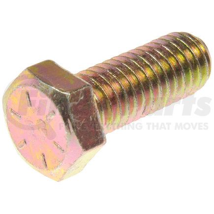 960-710D by DAYTON PARTS - Hex Bolt