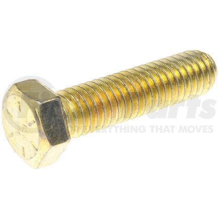 960-715D by DAYTON PARTS - Hex Bolt