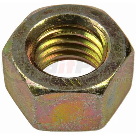 962-023D by DAYTON PARTS - Hex Nut