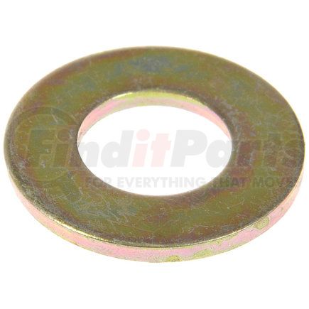 965-011D by DAYTON PARTS - Flat Washer