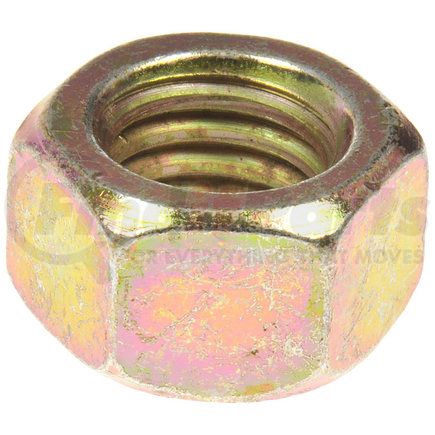 962-014D by DAYTON PARTS - Hex Nut