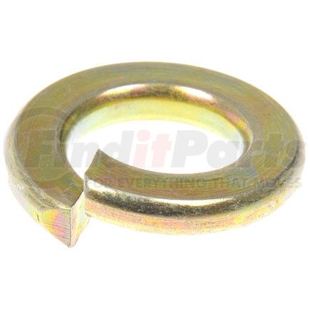 965-112D by DAYTON PARTS - Split Lock Washer