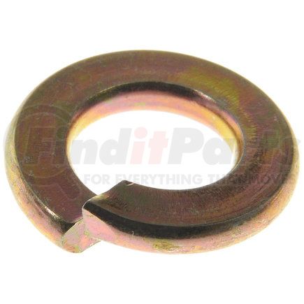 965-111D by DAYTON PARTS - Split Lock Washer