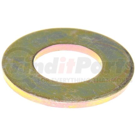 965-012D by DAYTON PARTS - Flat Washer